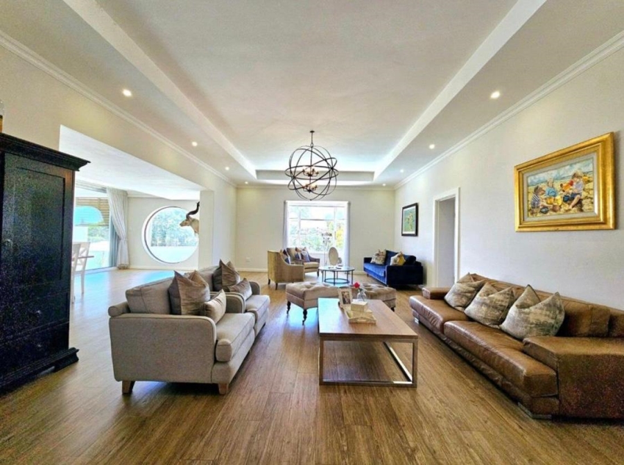 8 Bedroom Property for Sale in Selborne Eastern Cape